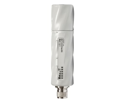 Access Point MikroTik GrooveA 52 ac